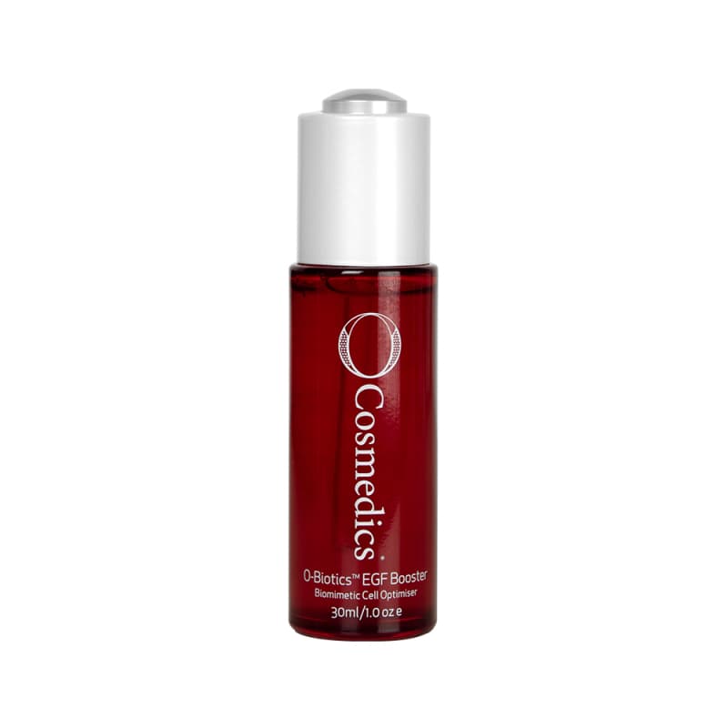 O Biotics EGF Booster 30ml