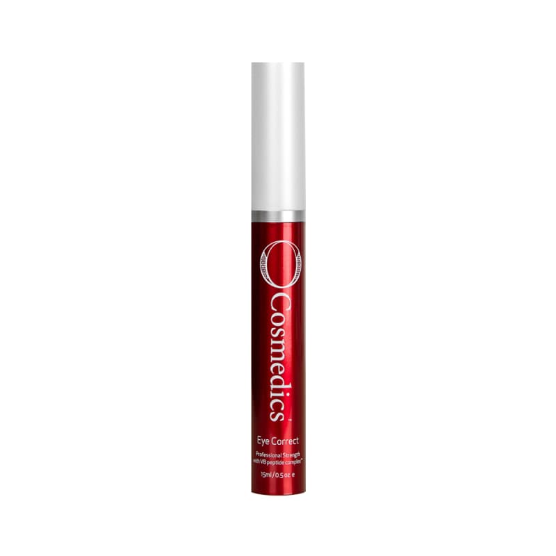 Eye Correct 15ml
