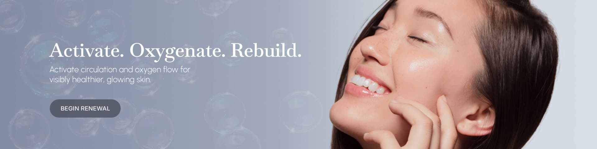 skin-advanced-technology-enzyme-therapy