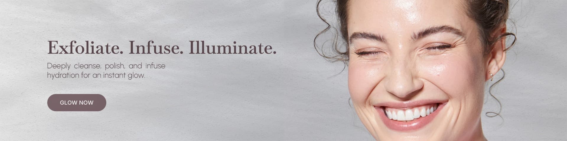 skin-advanced-technology-hydradermabrasion