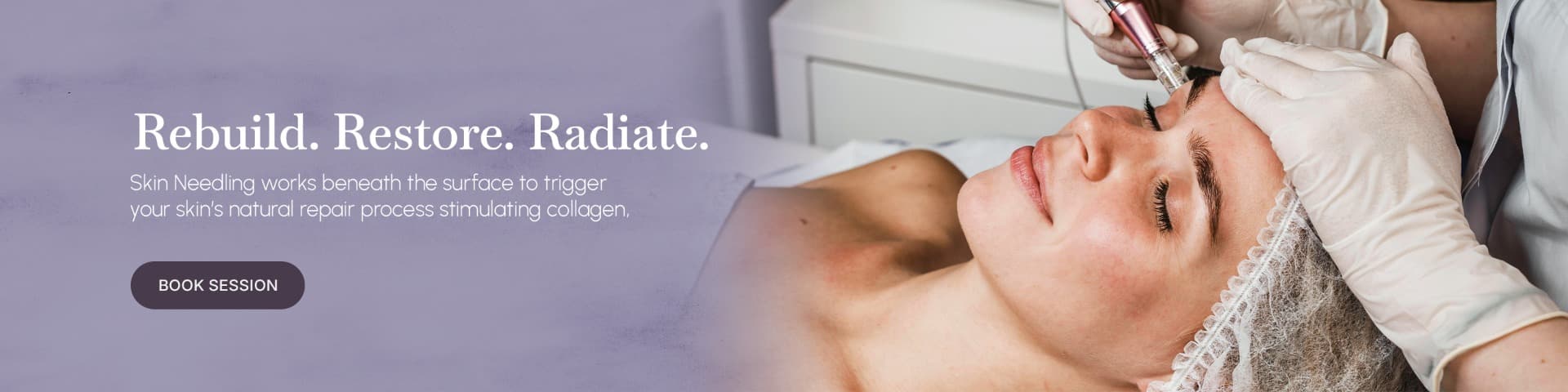 skin-advanced-technology-skin-needling