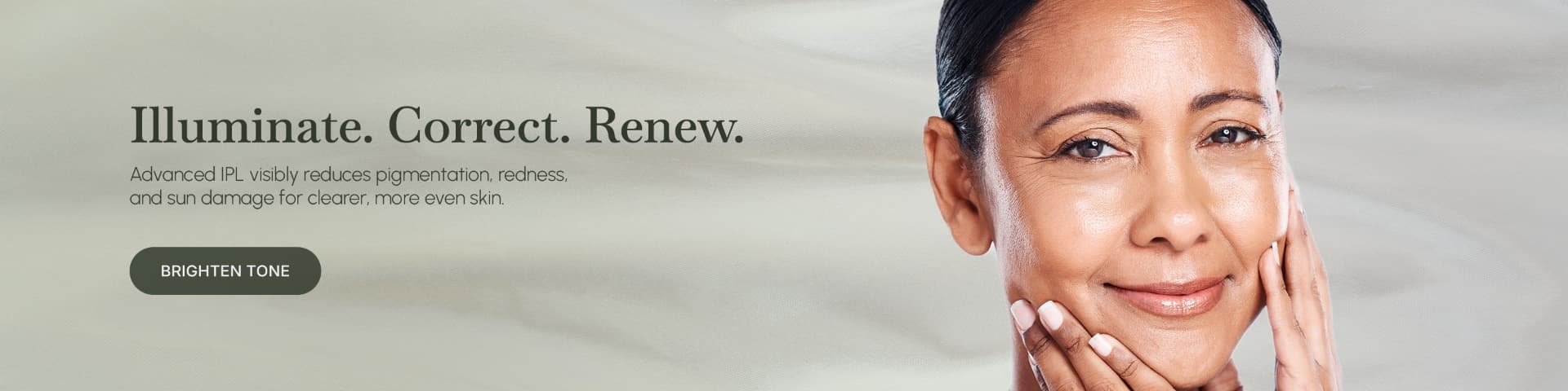 skin-advanced-technology-ipl-therapies