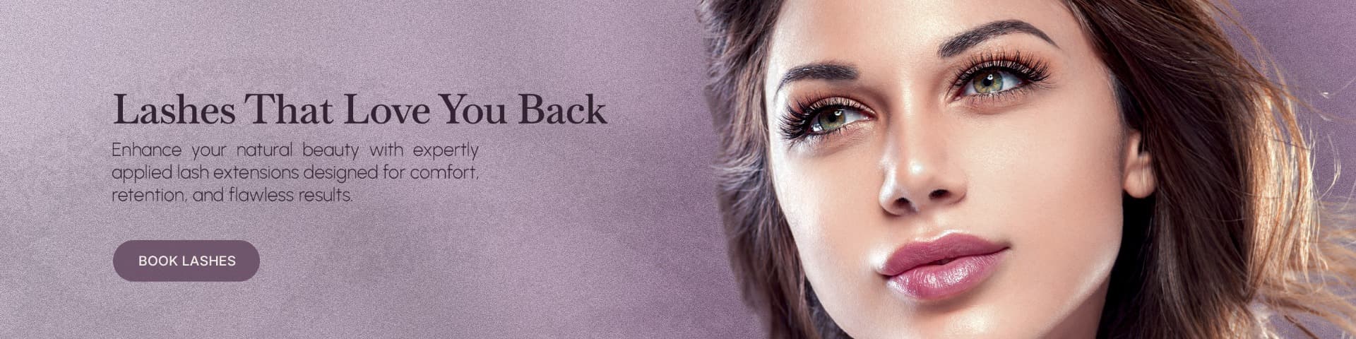 beauty-beauty-services-lash-artistry