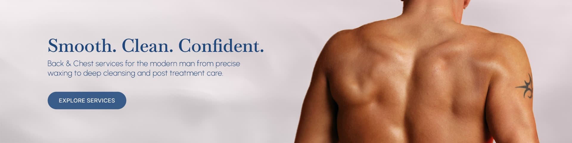 beauty-men's-services-men's-back-and-chest