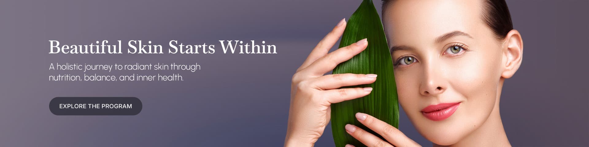 wellness-naturopathy-skin-from-within