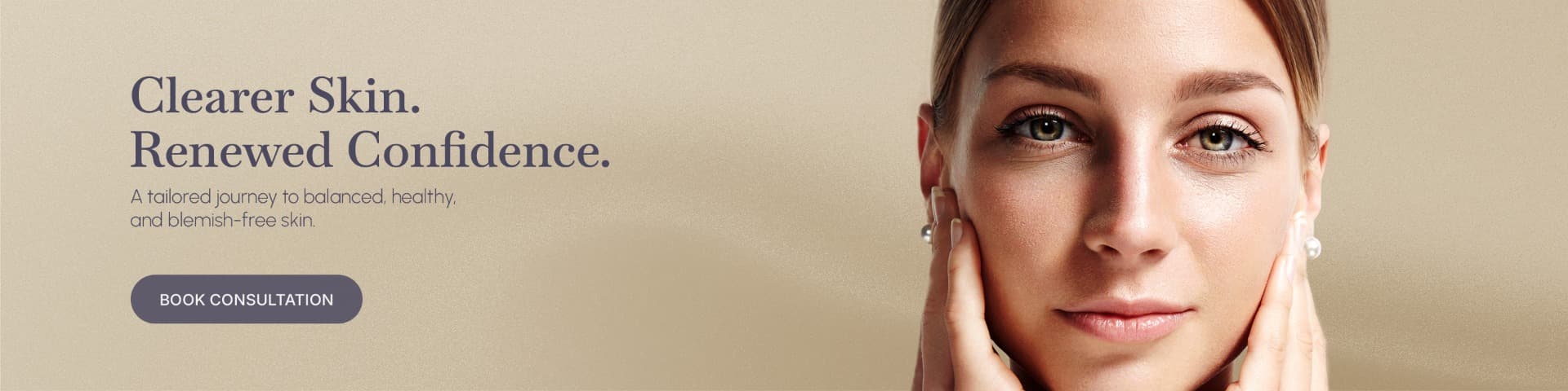 skin-skin-concerns-acne-and-breakouts