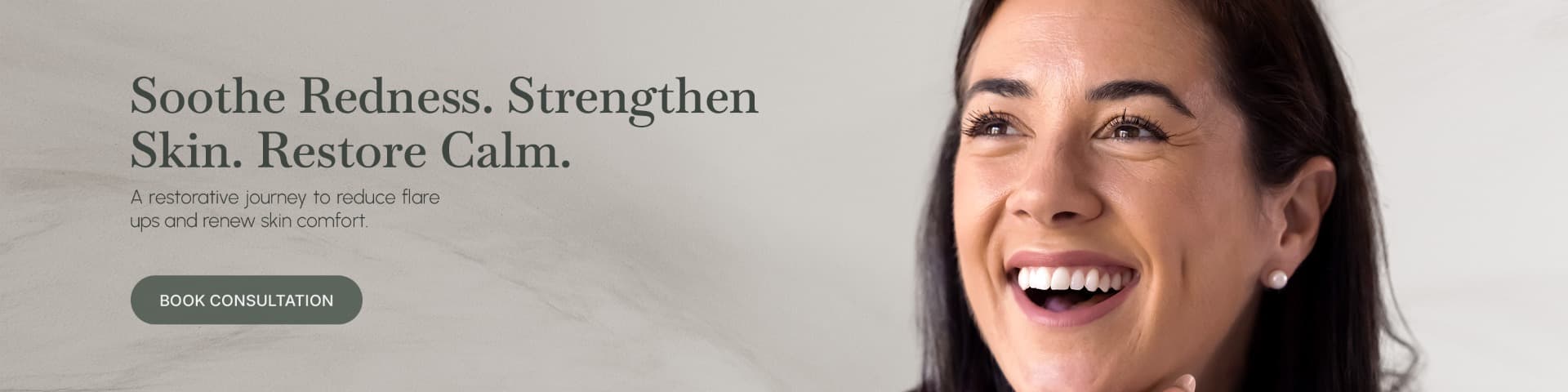 skin-skin-concerns-rosacea