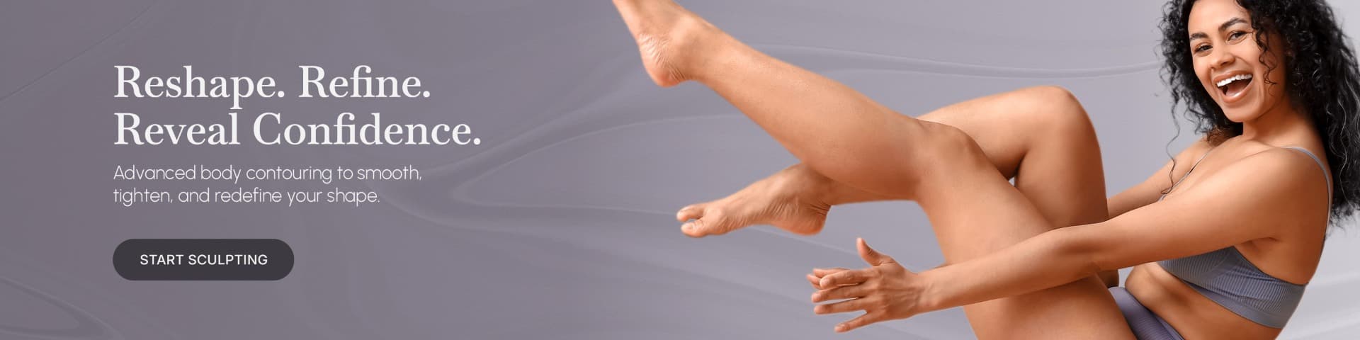 skin-skin-concerns-stubborn-fat