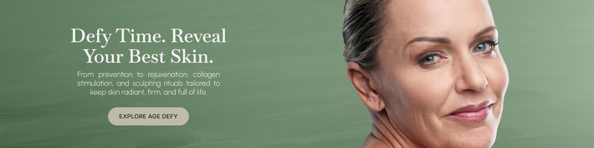 skin-skin-services-age-defy