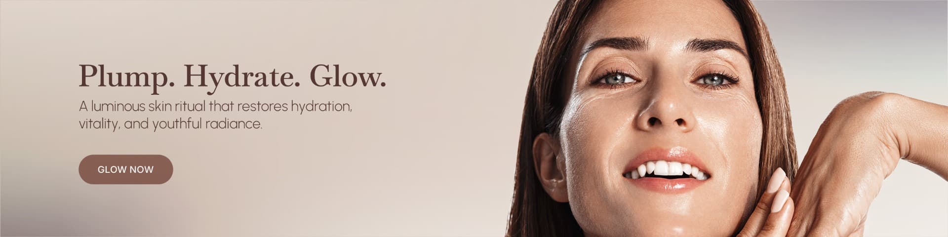 skin-skin-services-plump-and-glow