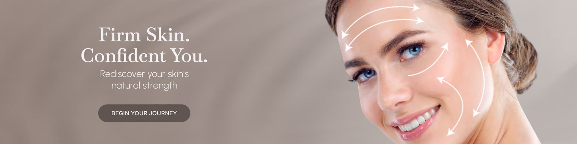 skin-skin-services-tighten-and-firm